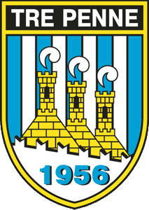 San Marino Championship