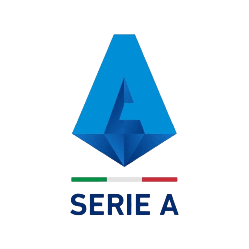 Serie A